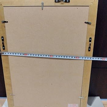 米倉涼子　黒革の手帖　非売品　アートフレーム Amazon.co.jp: 米倉涼子 黒革の手帖 アートフレーム : Toys & Games